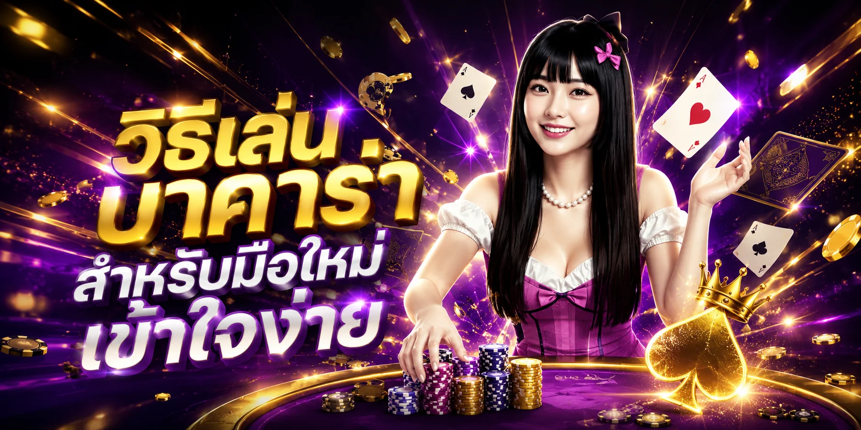 sevenx7 banner